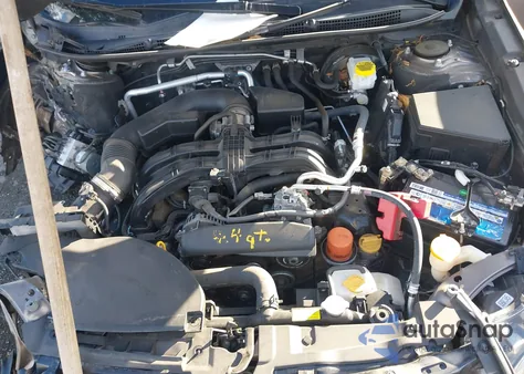 2021 Subaru Outback Limited from USA, damaged, VIN 4S4BTANC9M3170558